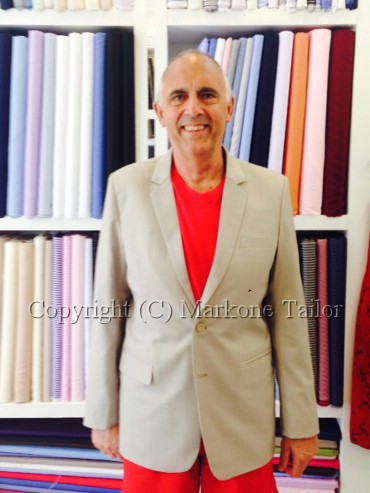 Exclusive Blazers & Sports coat Khaolak, Near Beyond Resort